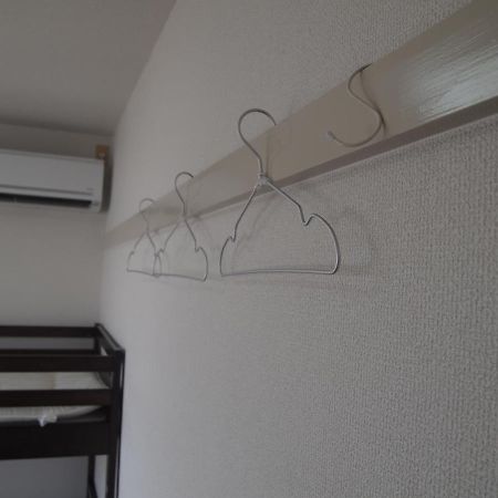 Cocostay Jarudan ココステイ ジャルダン ฮิโรชิม่า ภายนอก รูปภาพ
