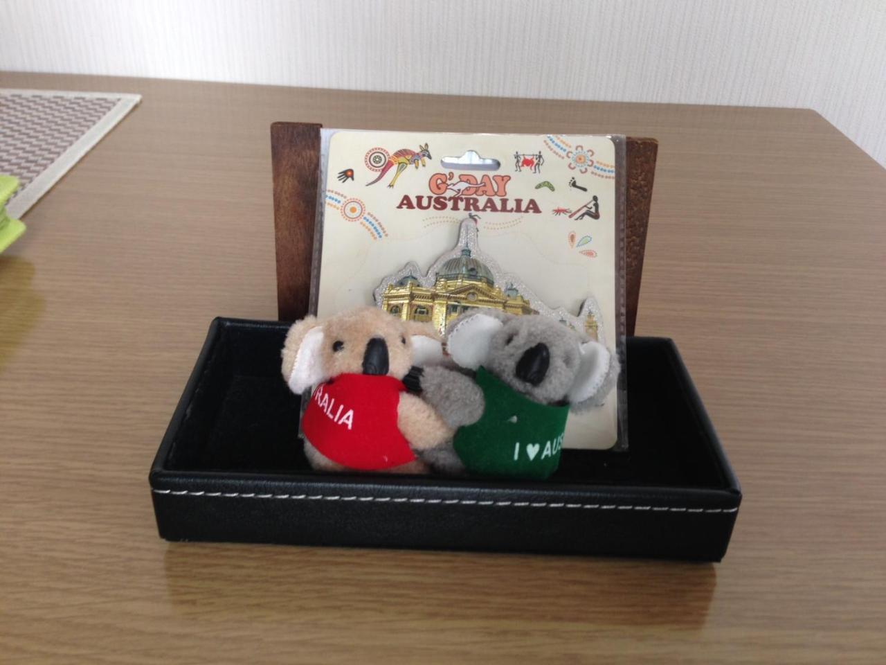 Cocostay Jarudan ココステイ ジャルダン ฮิโรชิม่า ภายนอก รูปภาพ